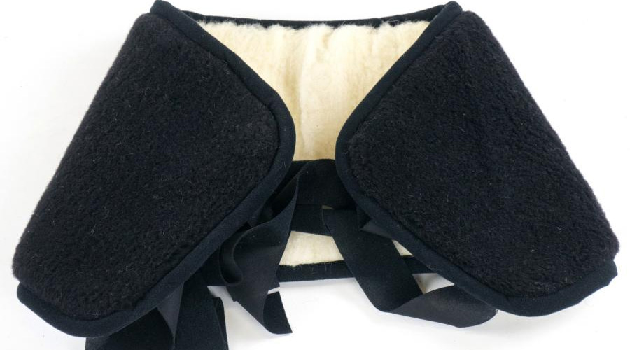 Gesundheit und Sonstiges