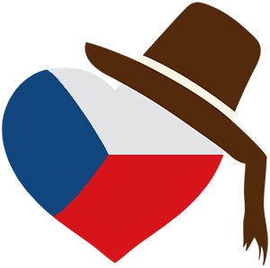 Tschechisches Produkt